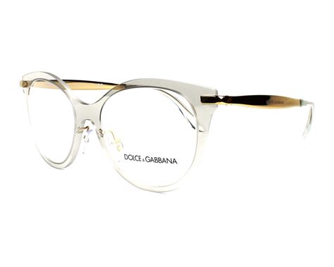 dolce and gabbana eyeglasses women's.